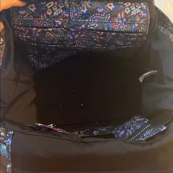 Marc Jacobs - Picture 5 of 7